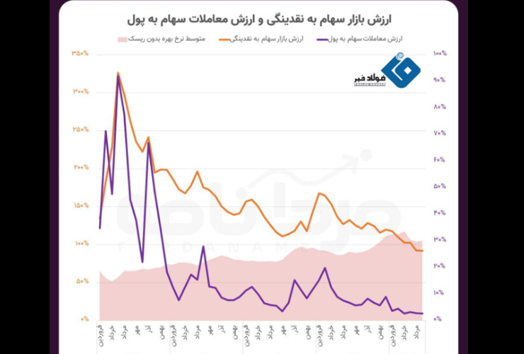 news-20b6db229e.jpg