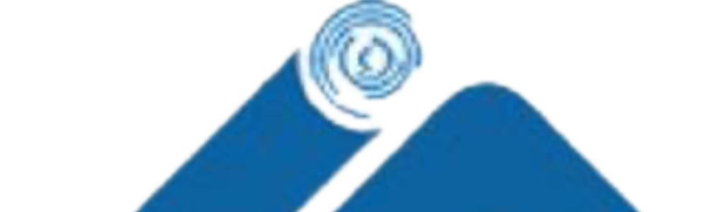 User banner image