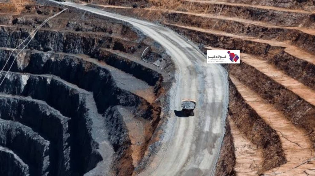 📌 دیوان عدالت اداری ماده ۱۱۸ آیین‌نامه اجرایی قانون معادن را ابطال کرد