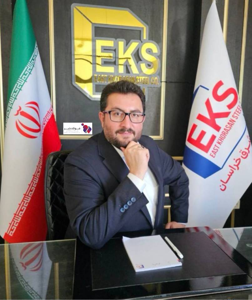📌 رئیس هیئت‌مدیره یا مدیرعامل؟ وقتی ناظر، عملکرد خودش را ارزیابی می‌کند