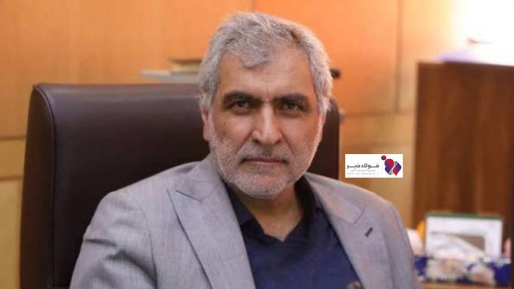 📌 واگذاری شرکت آلومینای ایران؛ الگویی موفق از اجرای هدفمند اصل ۴۴
