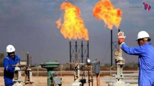 📌 انرژی گران فولاد را از نفس انداخت